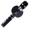 میکروفون اسپیکر مدل YS-63