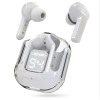 ساعت هوشمند مدل WS-73 ULTRA 2 همراه با ایرپاد