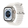 ساعت هوشمند KEQIWEAR مدل KW3 Ultra2