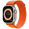 ساعت هوشمند KEQIWEAR مدل KW3 Ultra2