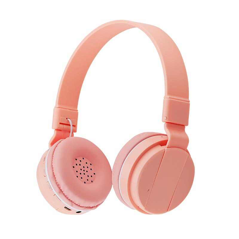 هدفون بلوتوثی مدل J-270BT