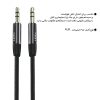 کابل AUX لیتو مدل LX-2