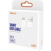کابل شارژ رسی تایپ میکرو رسی مدل RS06M