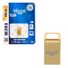 فلش مموری ویکومن مدل VC274G ظرفیت 32 گیگابایت