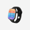 ساعت هوشمند کیکویر مدل KW 13 MAX