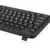 کیبورد و موس ایکس پی پروداکت مدل 10600H