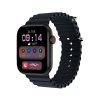 ساعت هوشمند کیکویر مدل KW 13 MAX