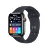 ساعت هوشمند کیکویر مدل KW 13 MAX