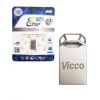 فلش مموری ویکومن مدل VC272 ظرفیت 32 گیگابایت