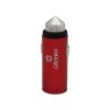 شارژر فندکی مدل WKN-90