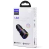 شارژر فندکی جوی روم مدل JR-CL10