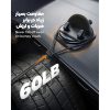 هولدر رو داشبوردی جویروم مدل JR-ZS354