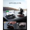 هولدر رو داشبوردی جویروم مدل JR-ZS354