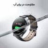 ساعت هوشمند جوی روم مدل JR-FC2