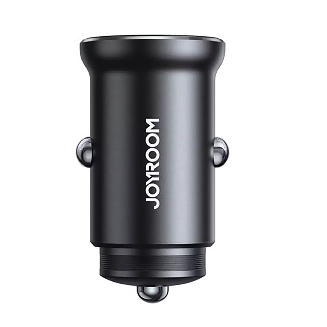 شارژر فندکی تایپ سی جویروم JR-CCN06