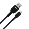 کابل شارژ USB به USB-C آرسون مدل AN-A33