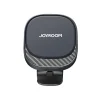 هولدر-مگنتی-گوشی-موبایل-جویروم-مدل-jr-zs400
