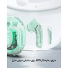ایرپاد بلوتوثی مدل Ultrapods Pro