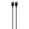 کابل شارژ Type-C to Type-C سامسونگ مدل EP-DN975