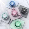 ایرپاد بلوتوثی مدل Ultrapods Pro