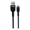 کابل شارژ USB به USB-C آرسون مدل AN-A33