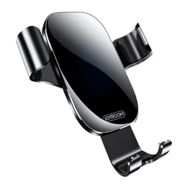 پایه نگهدارنده گوشی موبایل جویروم مدل JR-ZS198