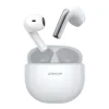 ایرپاد جویروم مدل Jpods JR-PB1 Dual-Mic ENC