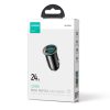 شارژر فندکی جویروم مدل JR-CCN03