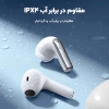 ایرپاد جویروم مدل Jpods JR-PB1 Dual-Mic ENC