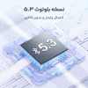 ایرپاد جویروم مدل Jpods JR-PB1 Dual-Mic ENC