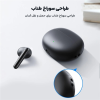 ایرپاد جویروم مدل Funpods JR-FB2