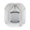 ساعت هوشمند Wisme مدل WS-X17 به همراه هدفون بلوتوثی