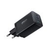 شارژر دیواری جویروم 65 وات مدل JR-TCG01