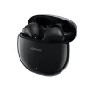 ایرپاد جویروم مدل Jpods JR-PB1 Dual-Mic ENC