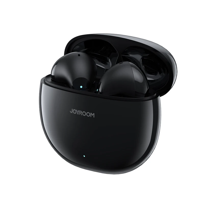 ایرپاد جویروم مدل Jpods JR-PB1 Dual-Mic ENC