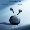 ایرپاد جویروم مدل Funpods JR-FB2