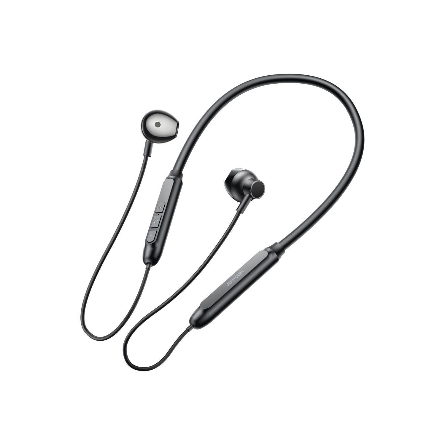هندزفری گردنی جویروم مدل JR-D8