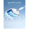 هندزفری بلوتوثی جویروم مدل JR-PB2