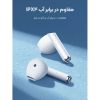 هندزفری بلوتوثی جویروم مدل JR-PB2
