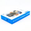 ساعت هوشمند اولترا مدل WS-X19 Ultra3