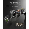 ساعت هوشمند جویروم مدل JR-FV1