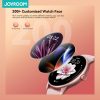 ساعت هوشمند جویروم مدل FC1 PRO