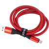 کابل تبدیل USB به Type-C انکر مدل AF-012