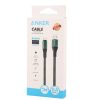 کابل تبدیل USB به Type-C انکر مدل AF-012