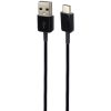 شارژر دیواری فست شارژ QC3 آرسون مدل AN-S10