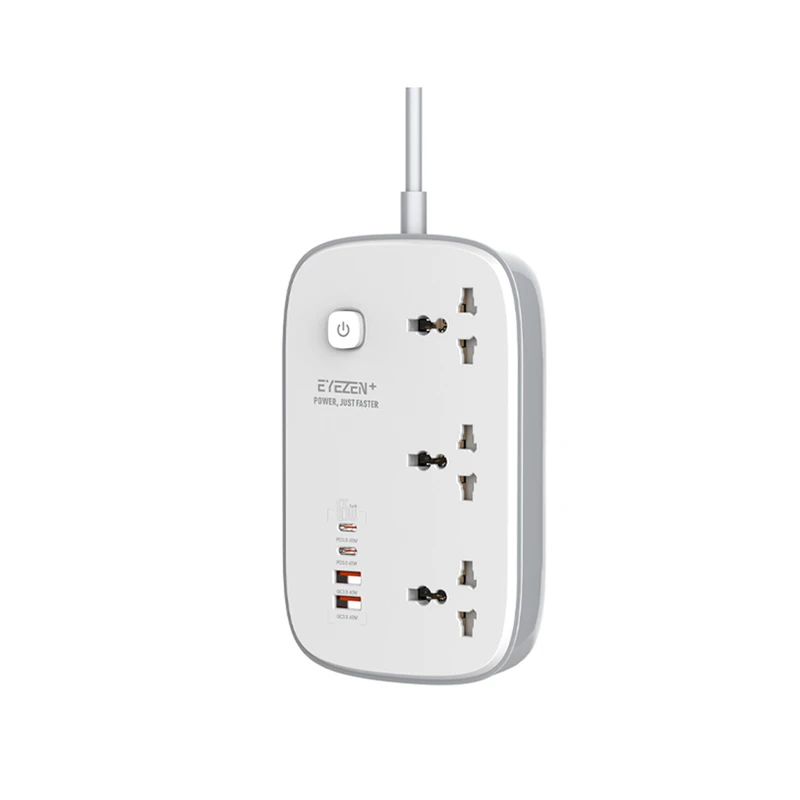 قیمت چندراهی برق آیزن مدل ER-10