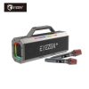 قیمت اسپیکر بلوتوثی آیزن پلاس مدل ES-12