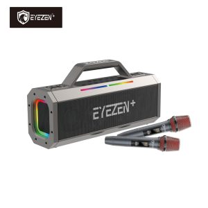 قیمت اسپیکر بلوتوثی آیزن پلاس مدل ES-12