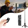 ویژگی پایه مونوپاد یسیدو مدل SF22