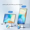 کاربرد های دانگل HDMI یسیدو مدل TV10
